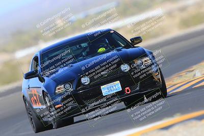 media/May-21-2023-SCCA SD (Sun) [[070d0efdf3]]/2-Intermediate Group/Session 1 (Turn 11)/